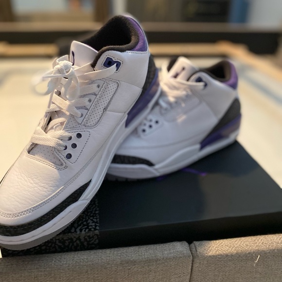 Good condition,clean used only twice - Picture 2 of 6